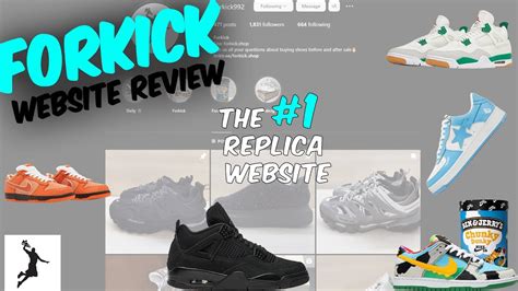 best replica shoe store|good rep websites.